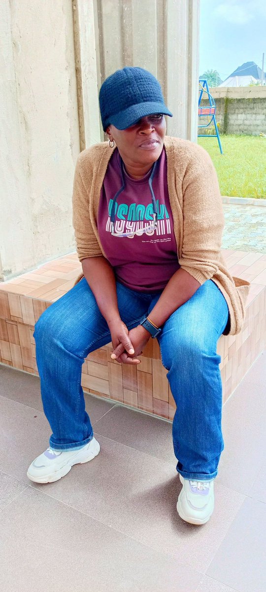 Mathz_pro's tweet image. The only teacher with a difference ❤️
@DONJAZZY 
@davido 
@HenshawKate 
@uchejombo 
@rudeboypsquare 

Make una bless me today🙏