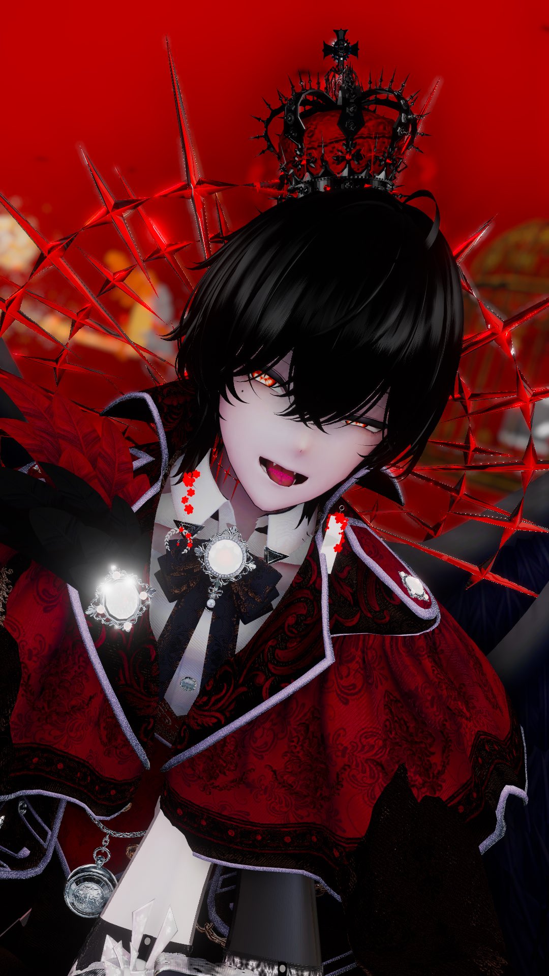 ⭐︎はる⭐︎さん L_9lF5LhCeEgIxtc.jpg