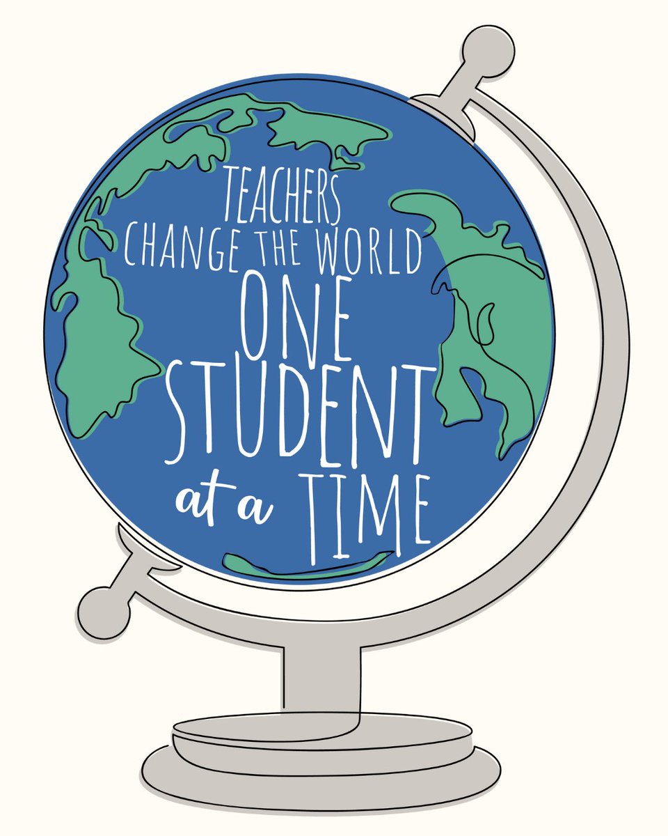 Miami-Dade Schools (@mdcps) on Twitter photo On World Teachers’ Day, we thank the educators of <a href="/MDCPS/">Miami-Dade Schools</a> for the time, energy, and passion you pour into every student. From the extra support to the creative lessons, your daily commitment helps students reach their potential. Your impact is what makes our community the best On World Teachers’ Day, we thank the educators of <a href="/MDCPS/">Miami-Dade Schools</a> for the time, energy, and passion you pour into every student. From the extra support to the creative lessons, your daily commitment helps students reach their potential. Your impact is what makes our community the best