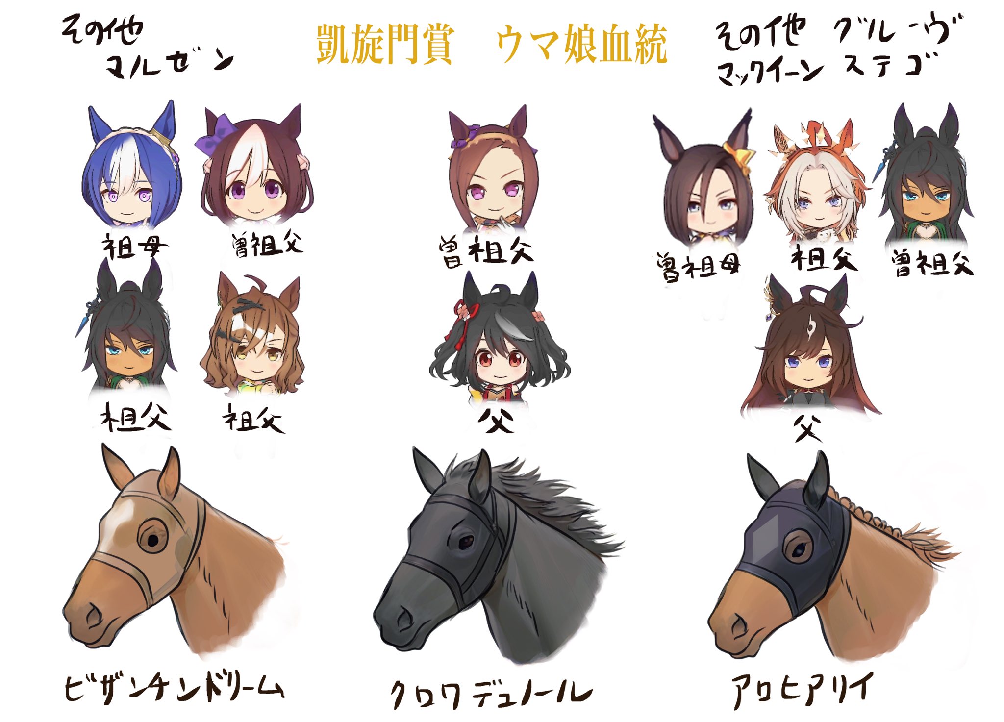 けい様 zx20021.jpg