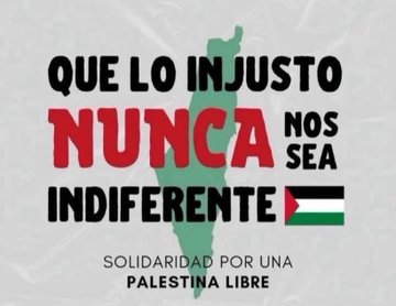 No a la guerra. Gobiernos laícos. <br>No a los gobiernos con partidos religiosos.