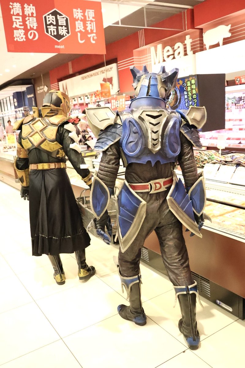はるるんページ G2jBuyNbUAAvBtz.jpg