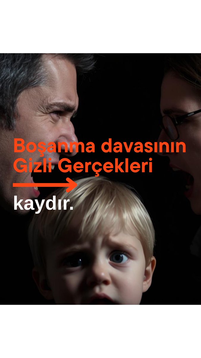 avukatarifguzel's tweet photo. Unutulmamalıdır ki anne ve baba boşanırsa bile çocuklar yine aynı anne ve babanın çocuklarıdır. Boşanma olması halinde bile ebeveynlere çocuk konusunda fedakarlık yapmak bir ödevdir. 

Bu arada yıllar süren çekişmeli boşanma davaları tarafları bezdirir ve çocukları da yıpratır. https://t.co/NwcsGwAXwQ
