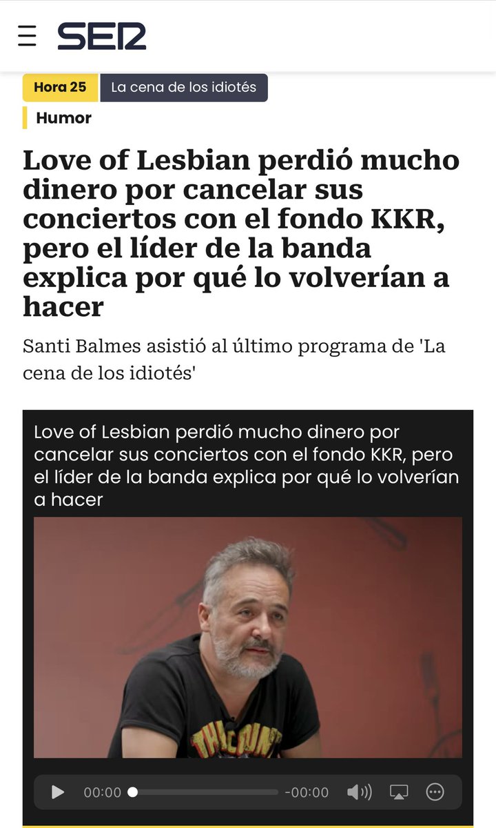 David Miranda tweet media