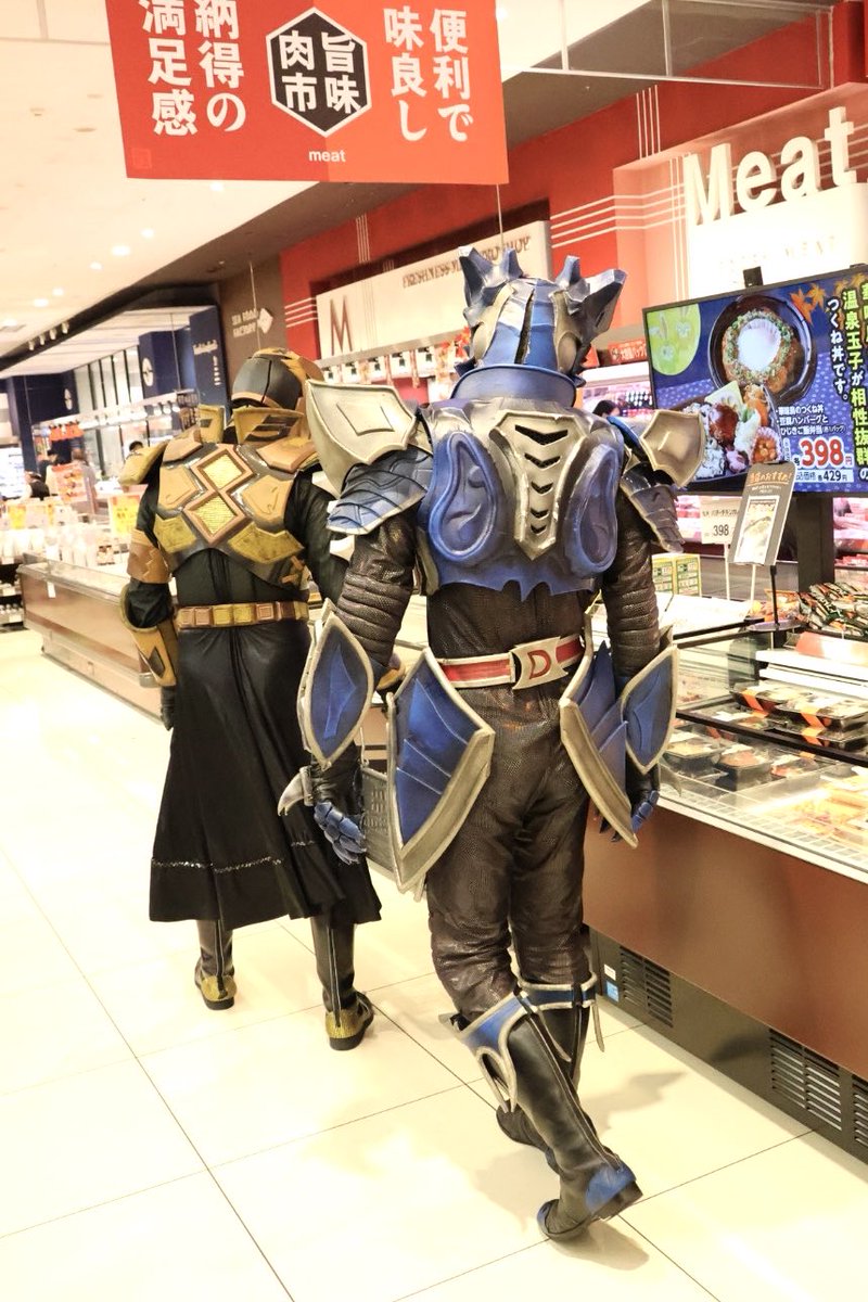 埼玉のはるるん (@harurun_516) / X