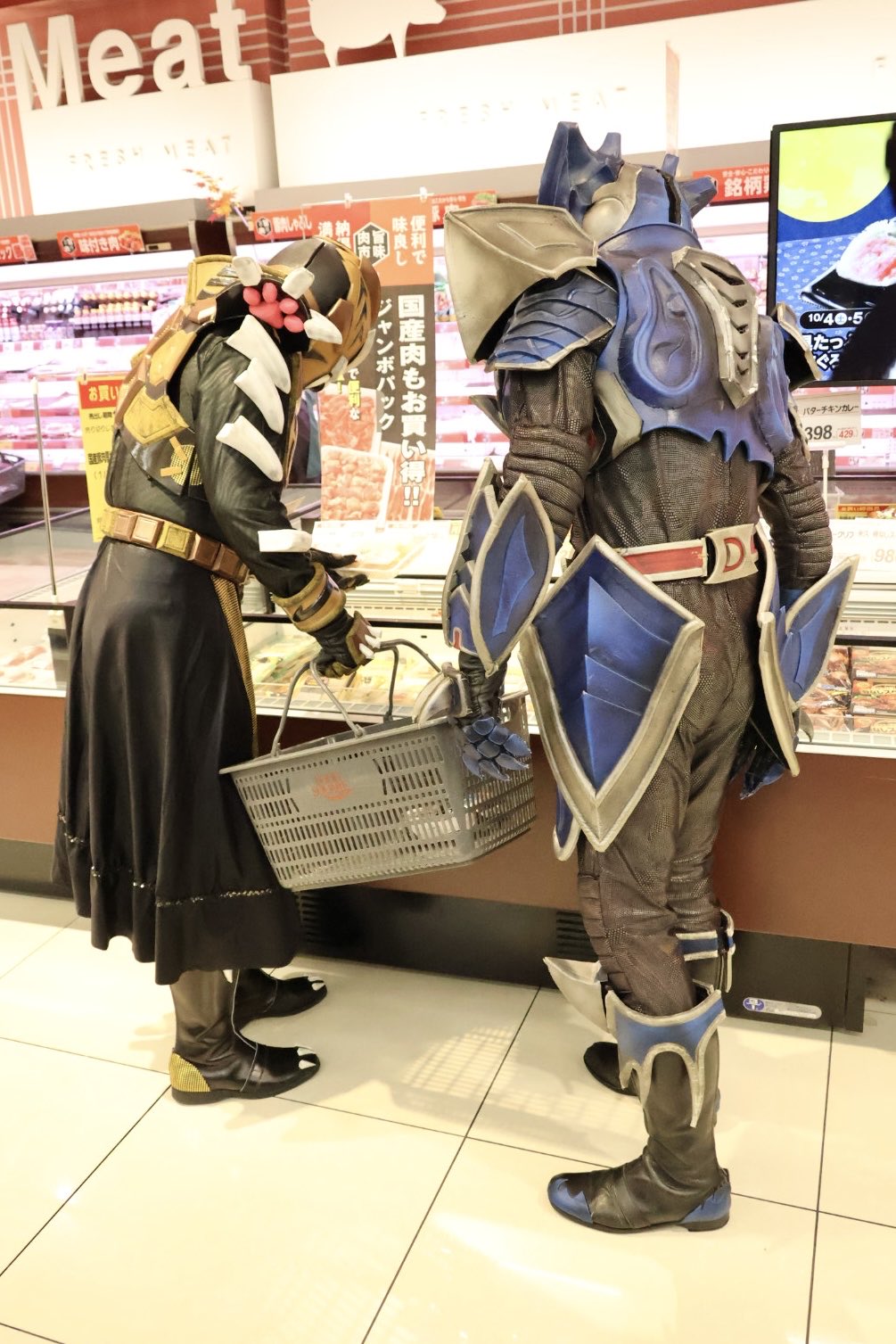 はるるん はるるん(るんちゃん) (@_pistnk) / X