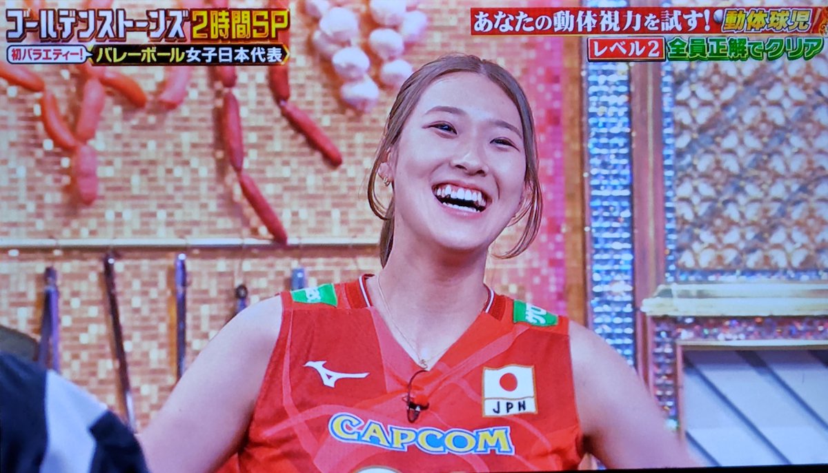 NECレッドロケッツ川崎　佐藤淑乃選手　直筆サインボール　日本代表 佐藤淑乃 | 選手 | NECレッドロケッツ川崎公式サイト