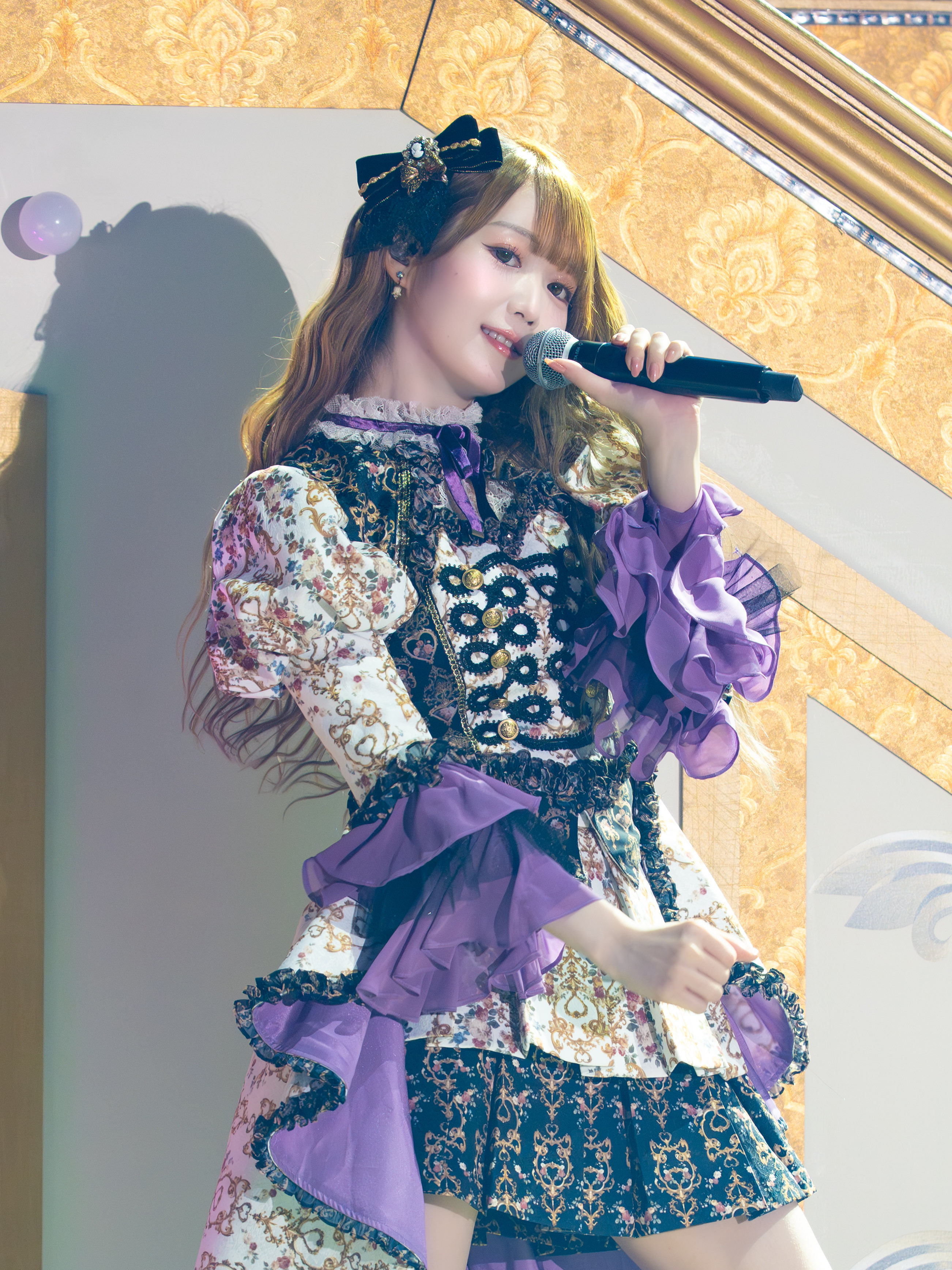 こーせー☆🐈 on X: 