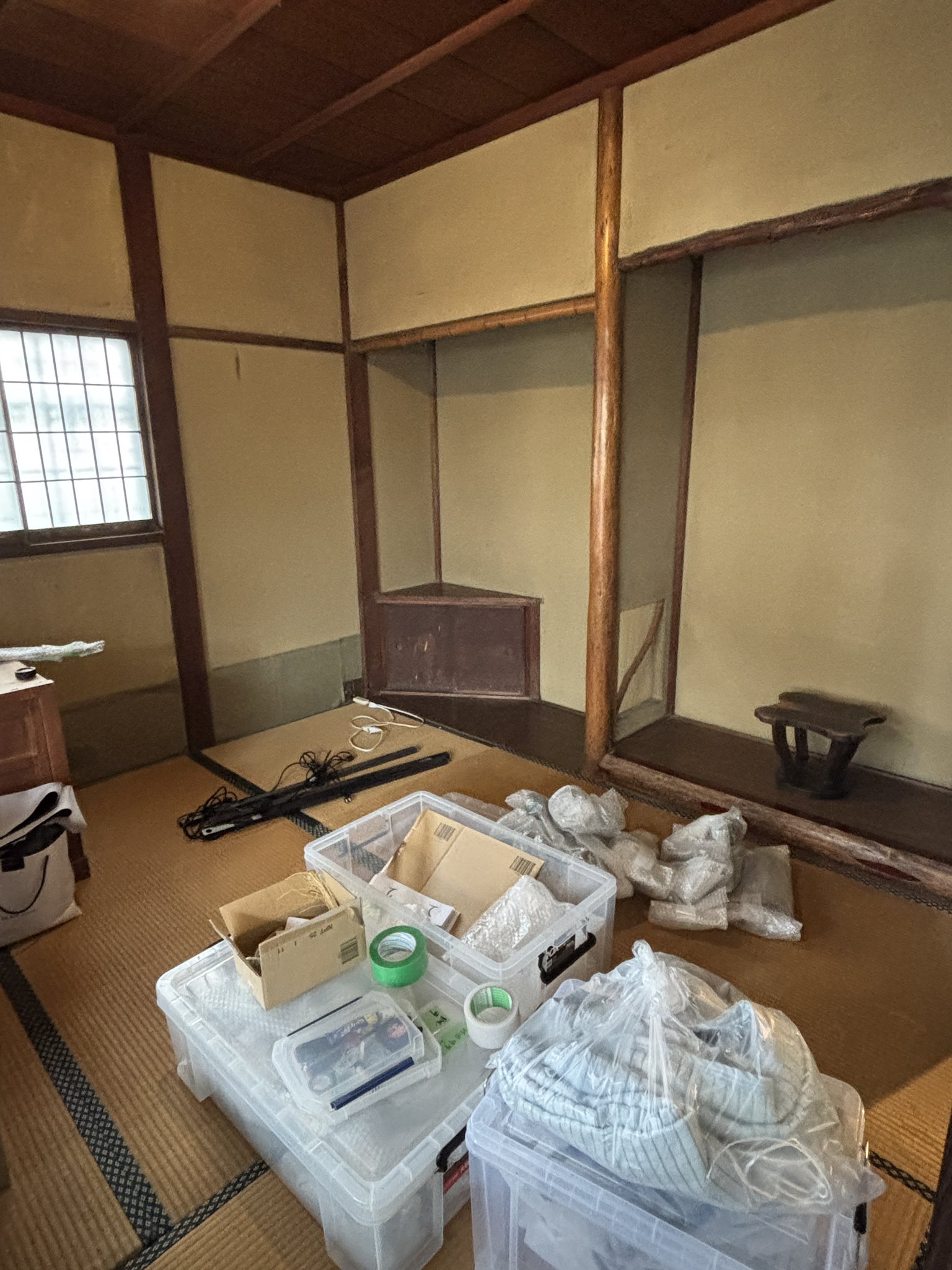 IWACO/想創作家 (@Dream_1028) / X