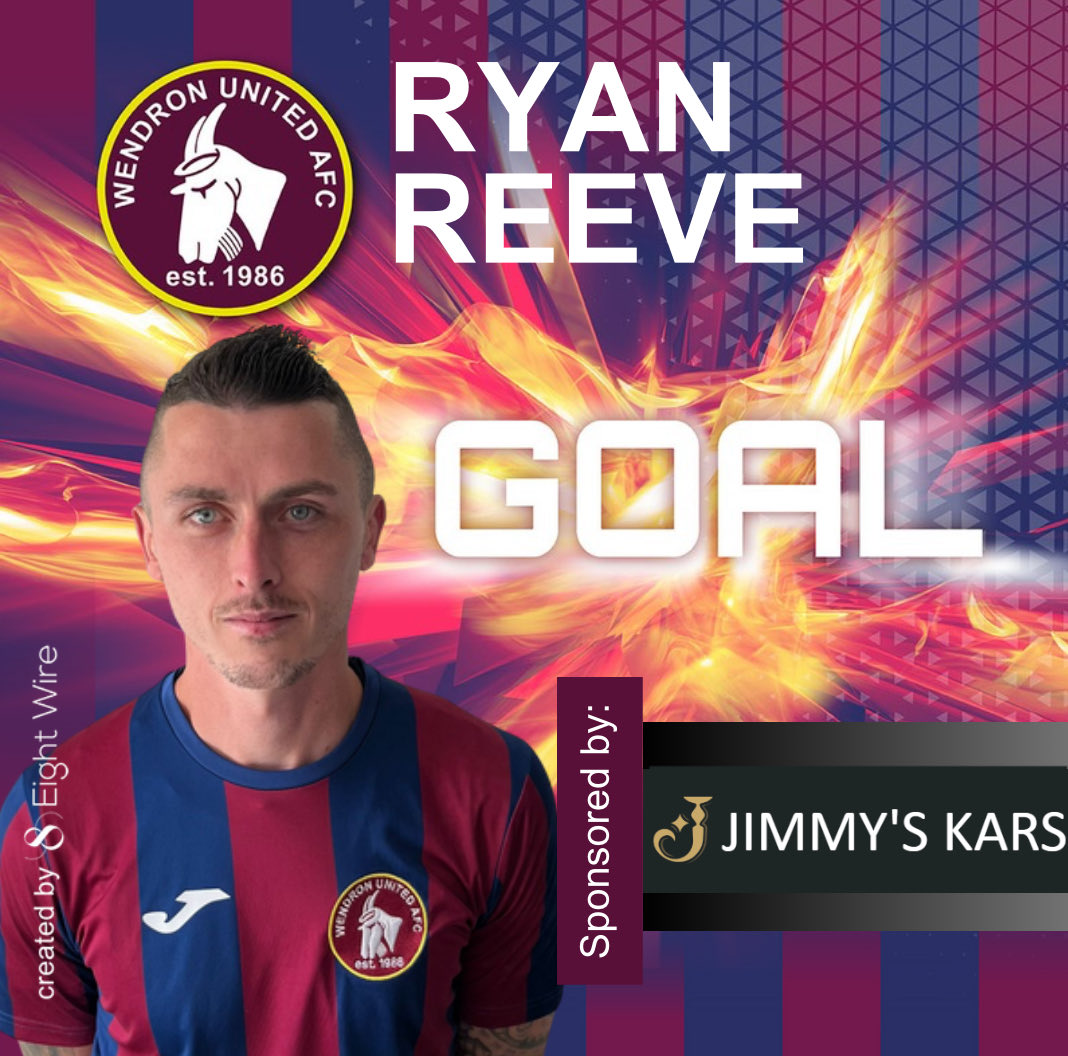 Wendron United AFC tweet media