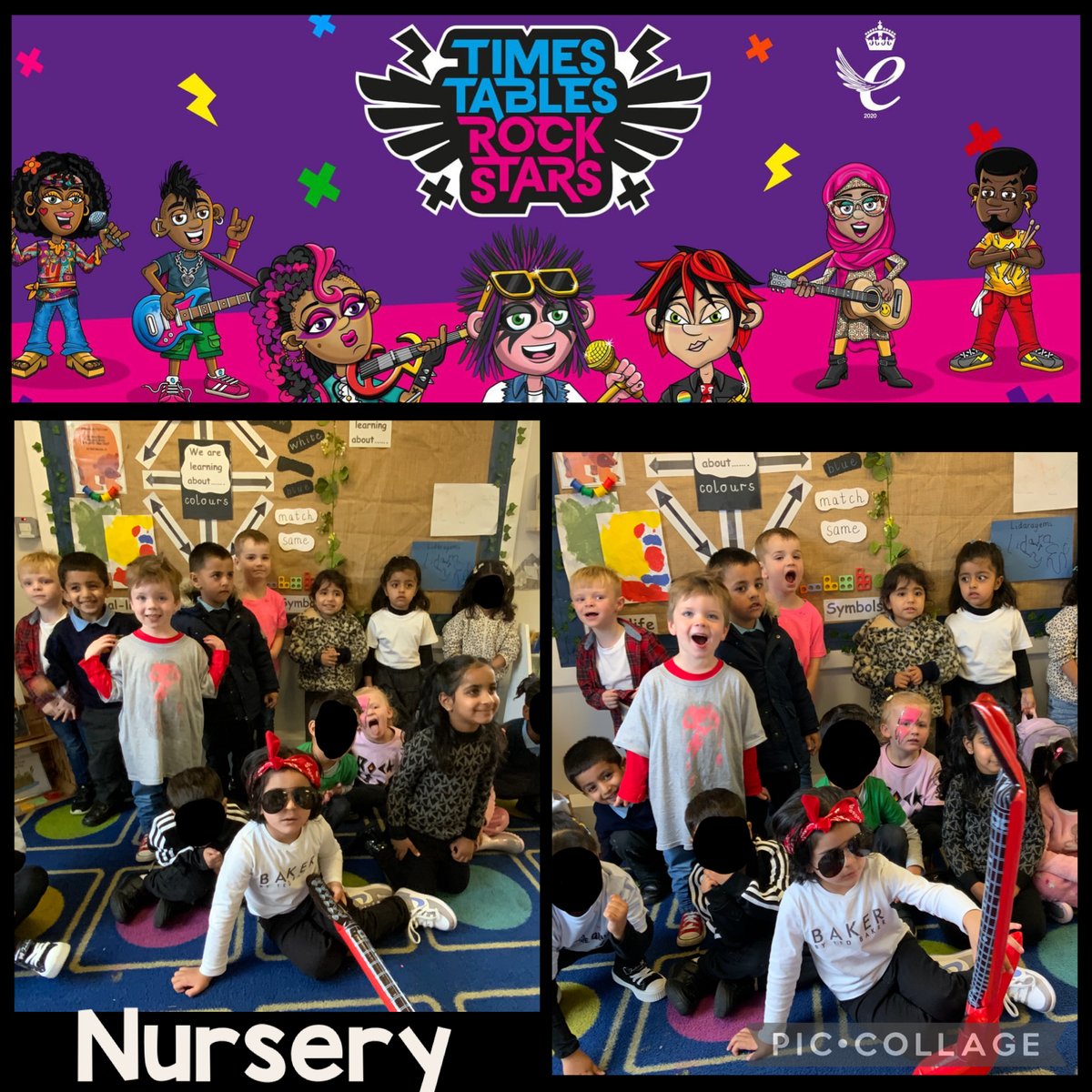 Canon Johnson tweet media