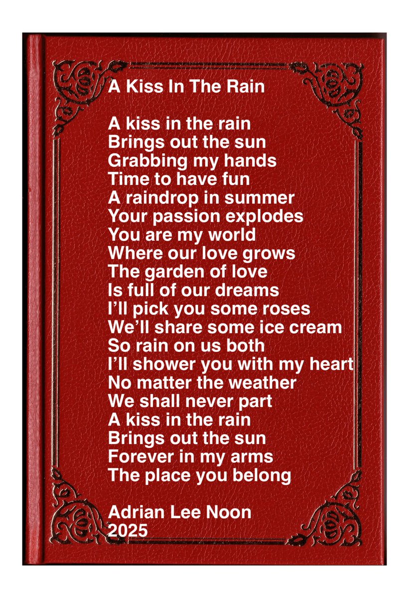 Adrian Lee Noon Skinhead Poet (@adyskin) on Twitter photo 