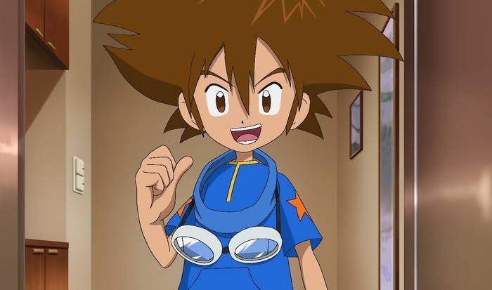 かさ (@frozen_umbrella) on X