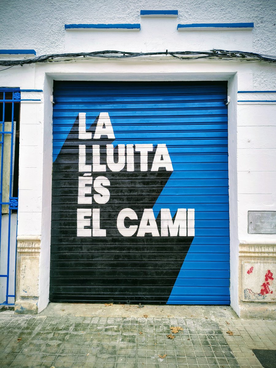 Llagues tweet media