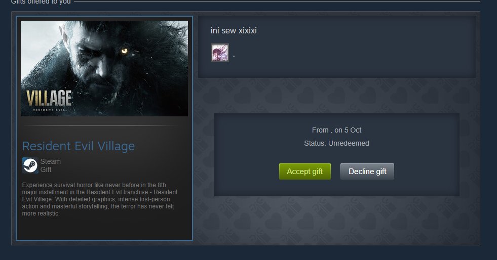 makaci rokary gip game nya nanti aku mainin yaw hehe :3