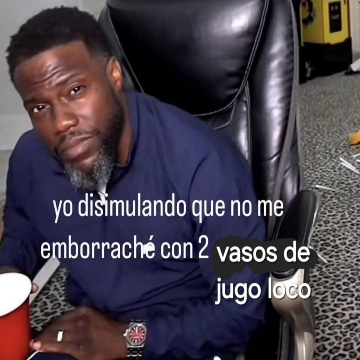 Lic. out of context nunga (@licmaembo) on Twitter photo 