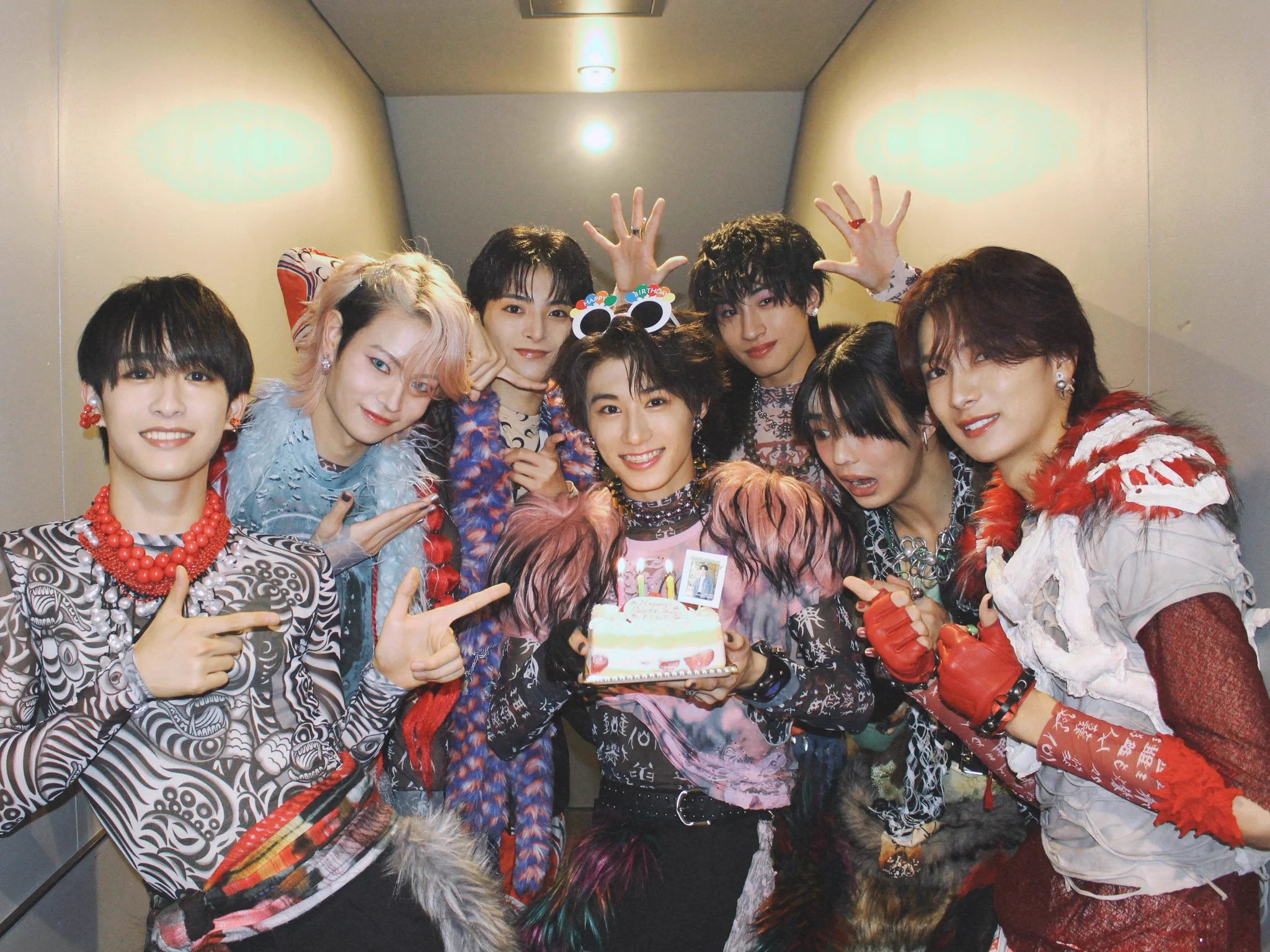 G2foTC4bAAAEfRU?format=webp&