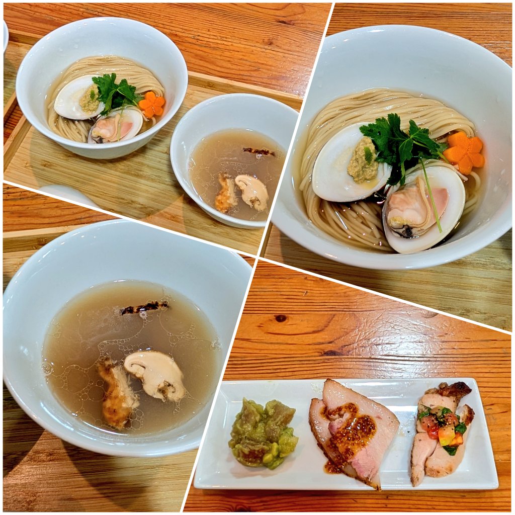 おすし　まとめ売り バースデイ お寿司×futafuta（フタフタ）2025年秋が7/14より新