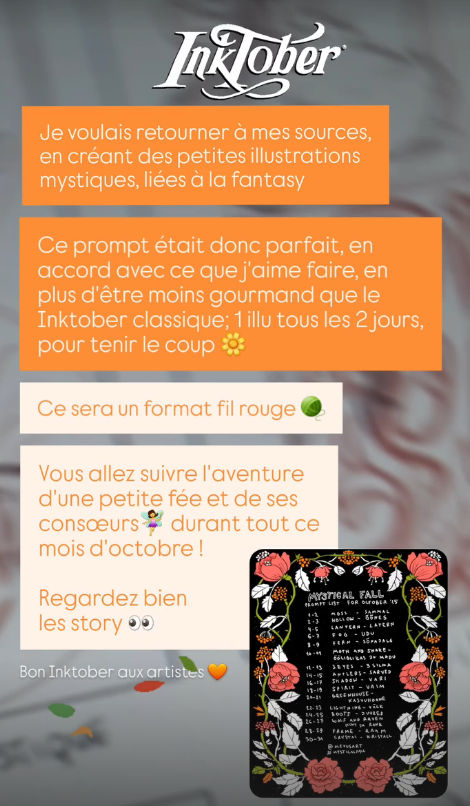 Eivashu 🌼 tweet media