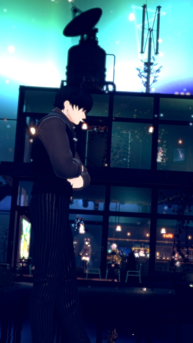 群馬帝国軍二番隊　隊長ZXC tweet media