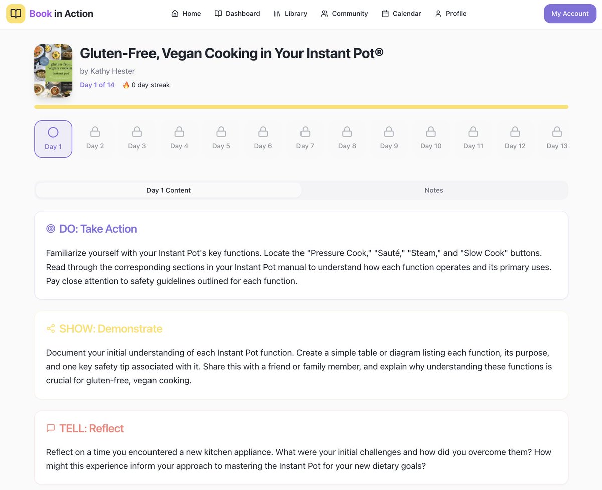 Mona | ManagerHacks | PMP tweet media