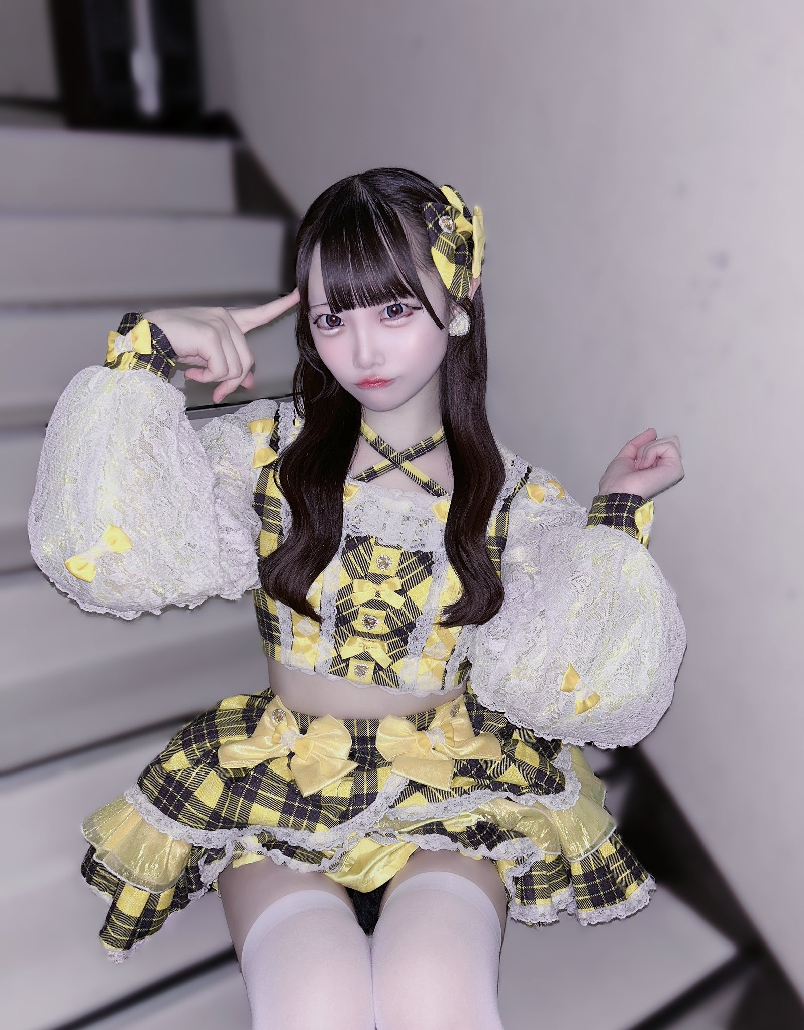 RITAOCHAN公式アカウント06です。 毎月8のつく8・18・28日はポンタの日 フォロー&リツイート