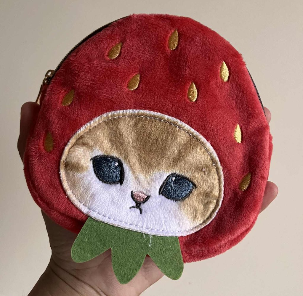 Zumiii🍓💖 tweet media