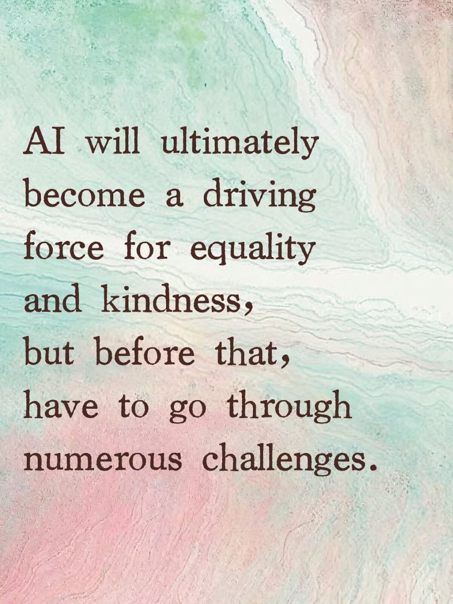 AnyRouter's tweet image. 