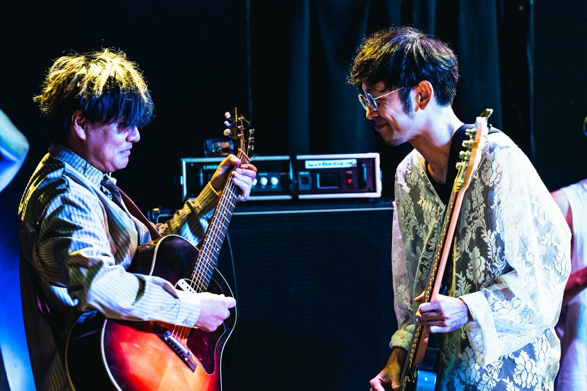 Kitani_sacra tweet picture