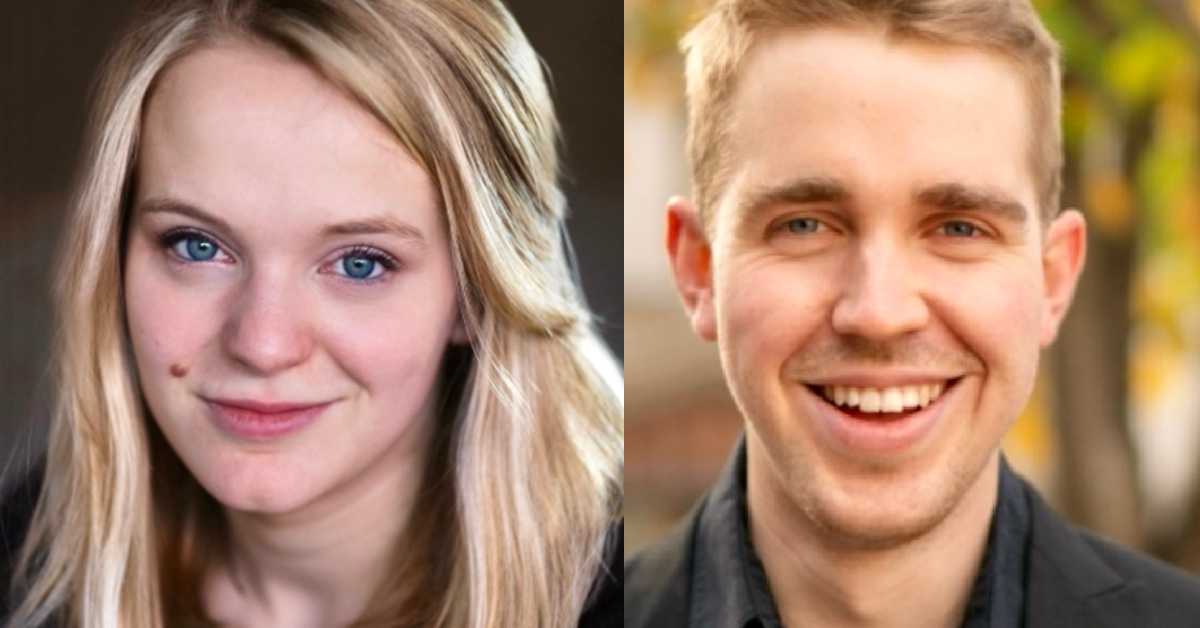 Concert 1:00 pm on Tuesday, 7 October 2025 - at St Stephen Walbrook - mailchi.mp/walbrookmusict…