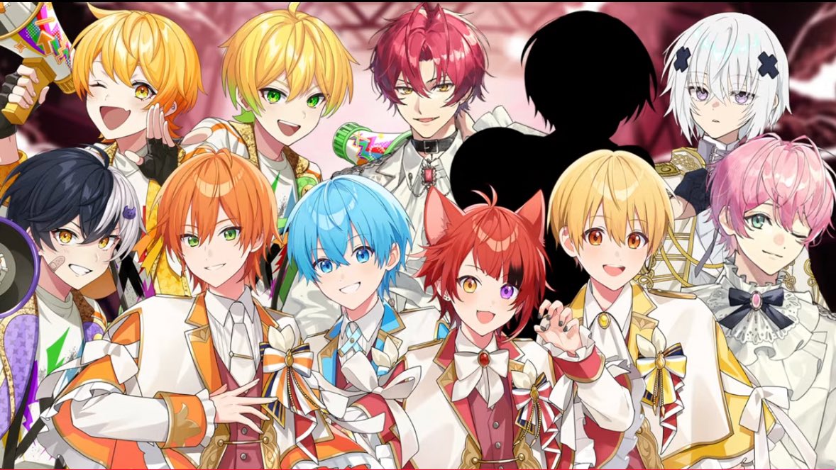 STPRまとめ売り 非公式】STPR情報まとめアカウント (@STPR_if) / X