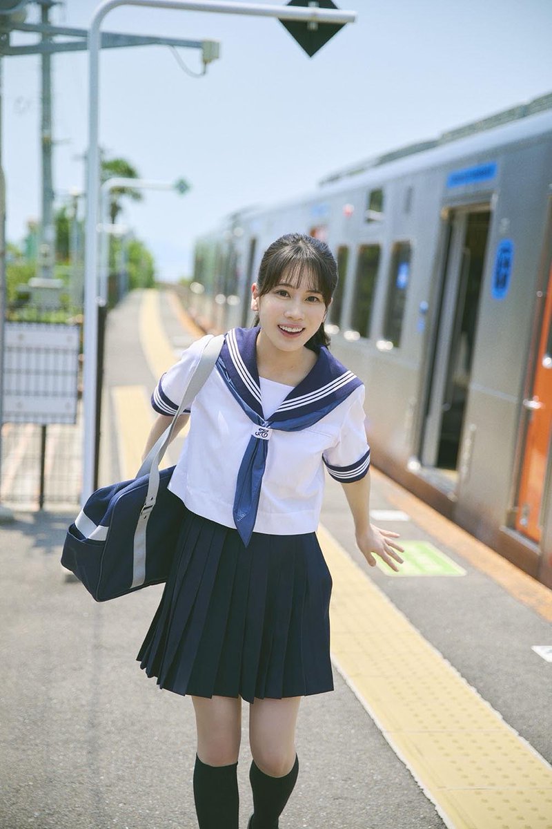 ラブカ　野中ここな　PE+ ラブライブ ラブカ 村野さやか 野中ここな PE+ 蓮ノ空女学院