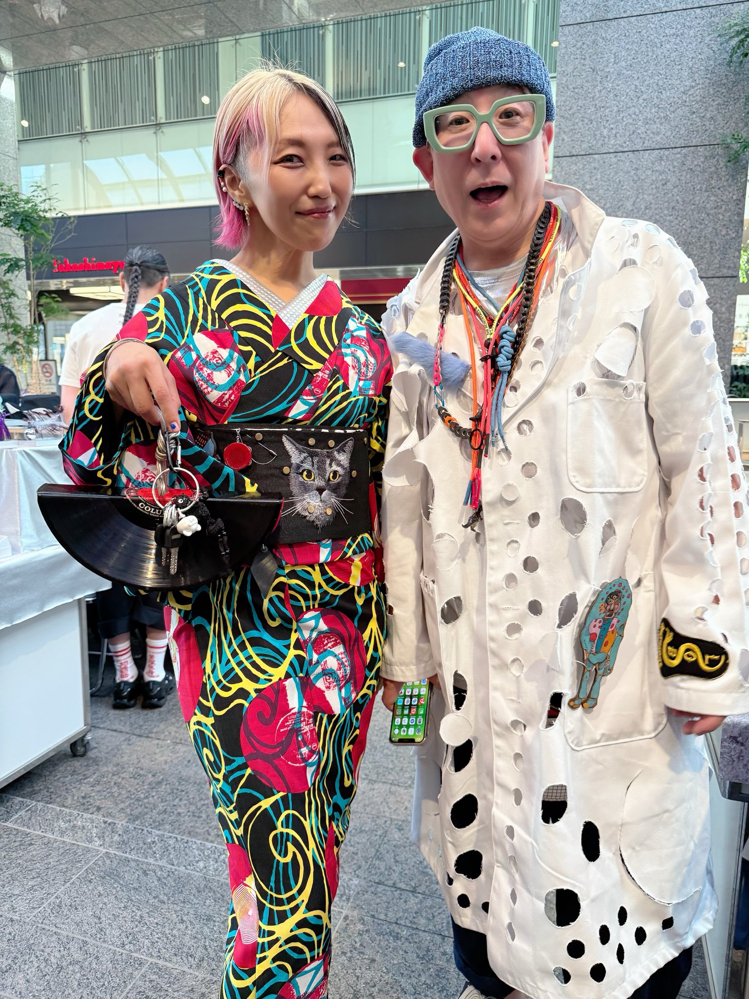 CHOKO (@CHOKO122) / X