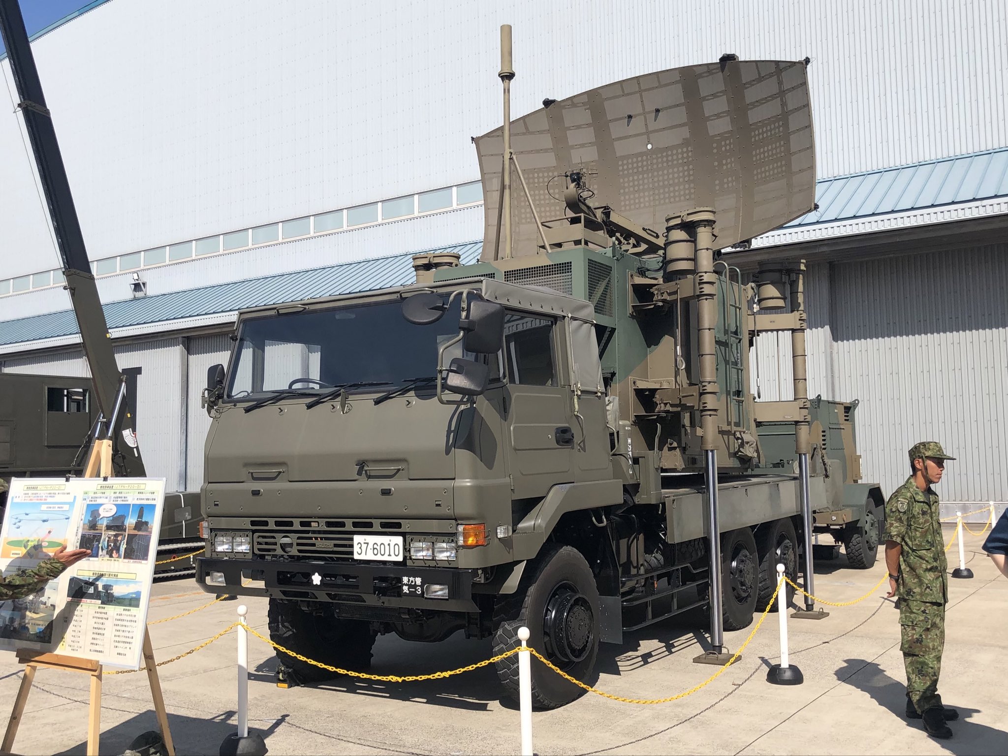 海と空 17end🏝️ 満潮雲多めの17endだけど私の好きなタイプの宮古