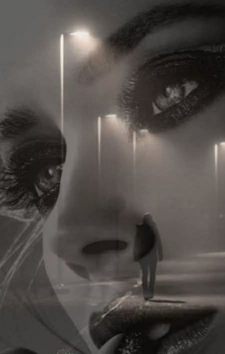 #مهاجر mohageer tweet media