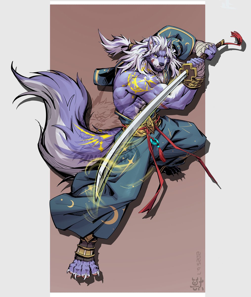 Hello everyone! I'm trying to join VGen. Please help me to get a VGen code!
I need 100 likes and 20 RTs for the qualification.
Any of your help will be appriciated! Thank you!🌹
My VGen link is here: vgen.co/shouma

#VGenCode