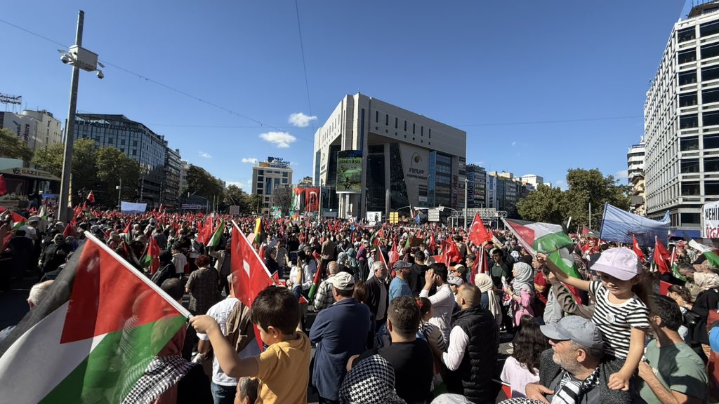 Nuri Pakdil (@nuripakdilusta) on Twitter photo 