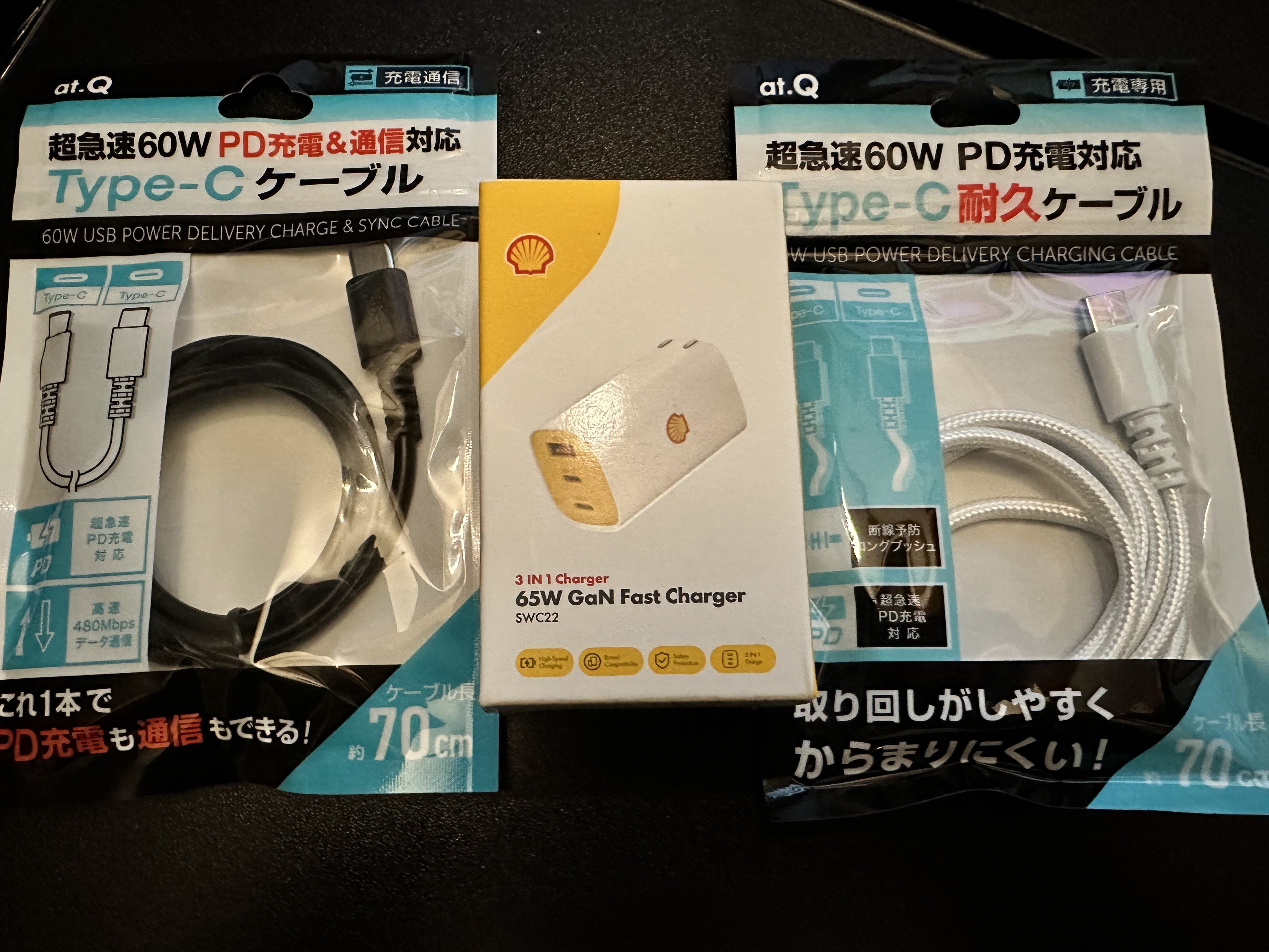 meee※他の方のご購入はお控えください。 えっくす☆きゅーと『 Sweet Memory♥ コーディネイトドールset