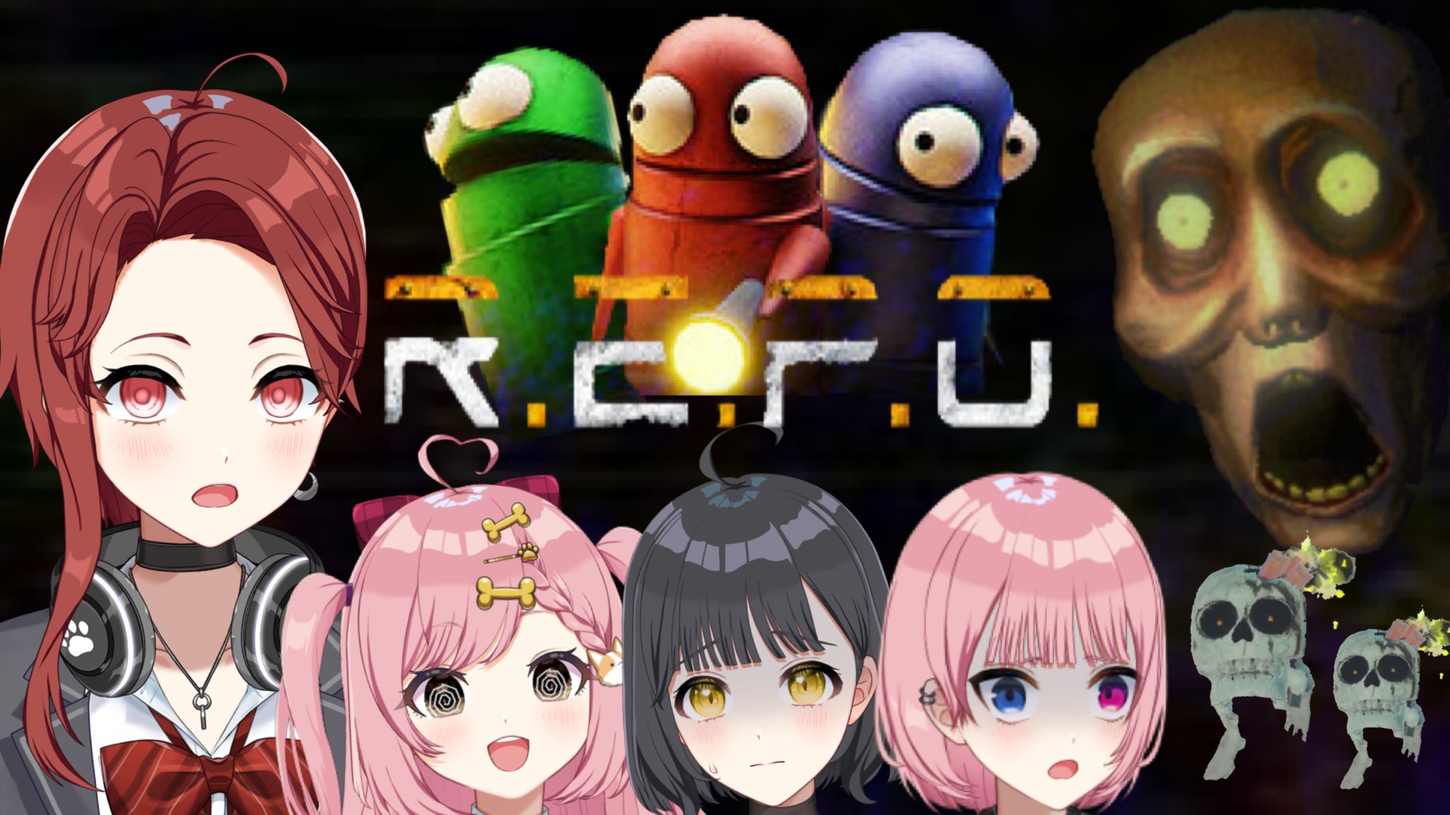 よ*ん様 ☘️スペシャルイベント☘️3177【Ash 】【BELCHERI】クリ よ*ん様 ☘️スペシャルイベント☘️3177【Ash 】【BELCHERI】クリ