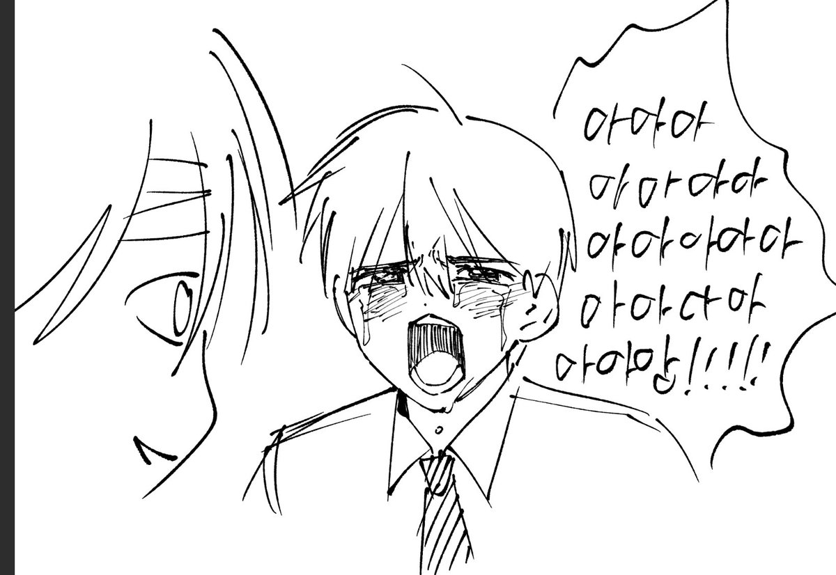 hazama (@9237q) on Twitter photo 