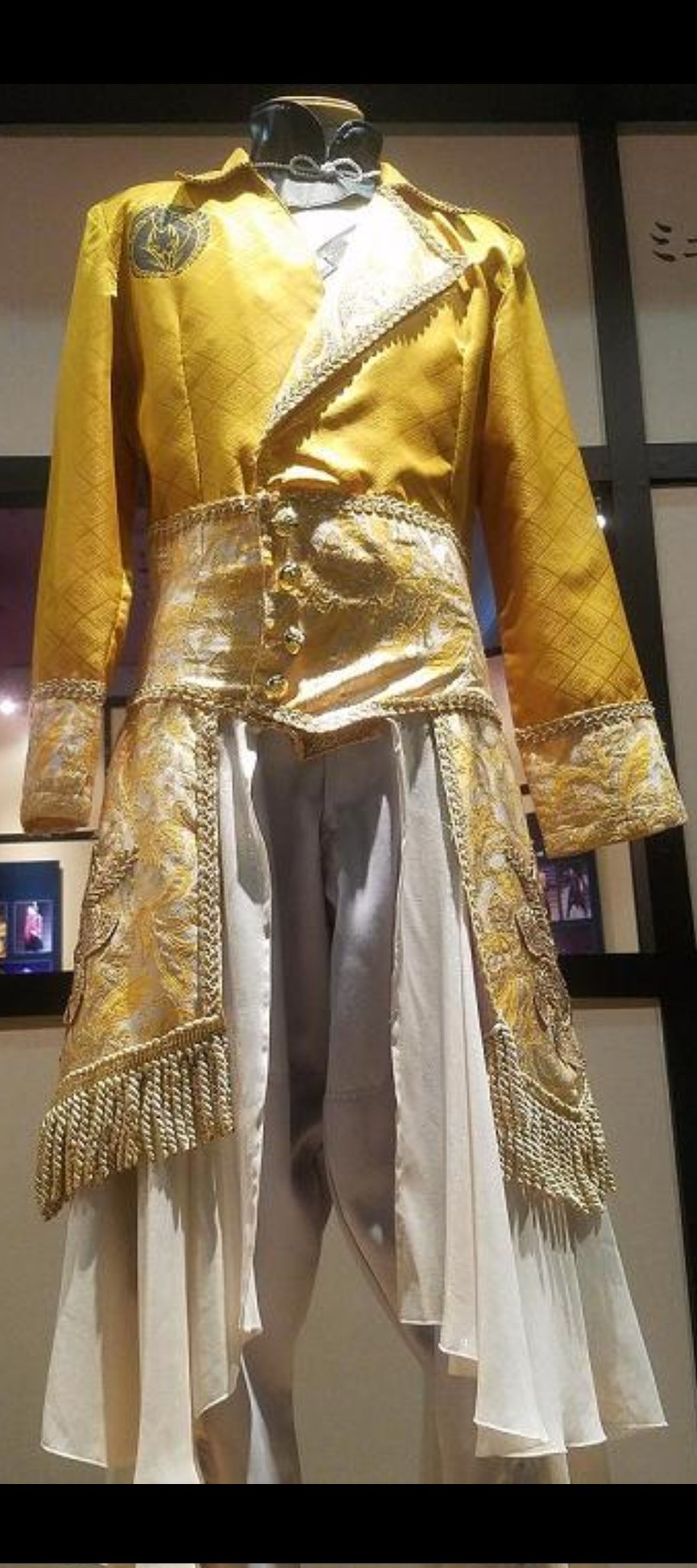 Thinh Trangh Nguyenさまご購入 同一片天为何好久不见🐰