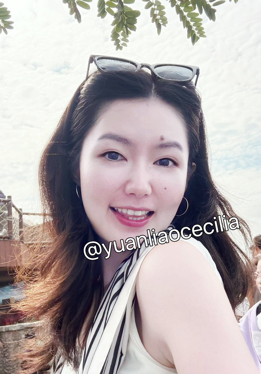 yuanliaocecilia's tweet photo. #CeciliaTravelLog: 
Penglai in Shandong – an earthly paradise where ancient Chinese deities were said to dwell. #experiencechinawithcecilia #shandong #penglai https://t.co/hWsqr6LtEi