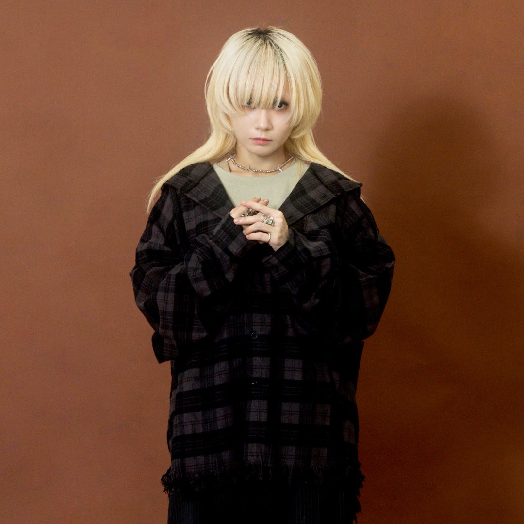 ReolArchive's tweet photo. #Reol #れをる https://t.co/gu64itJNhc