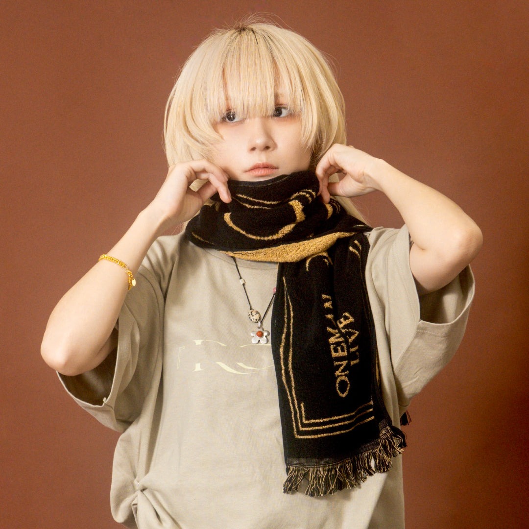 ReolArchive's tweet photo. #Reol #れをる https://t.co/gu64itJNhc