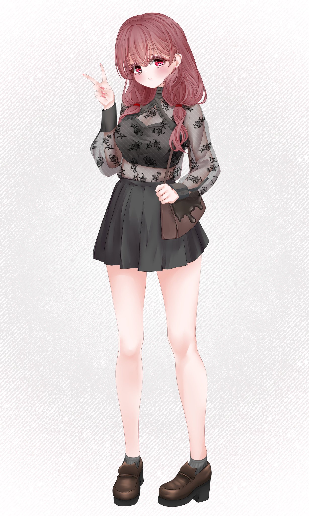 すぬちゃん Champion/チャンピオン SNOOPY FRANCISCO TSH（Tシャツ