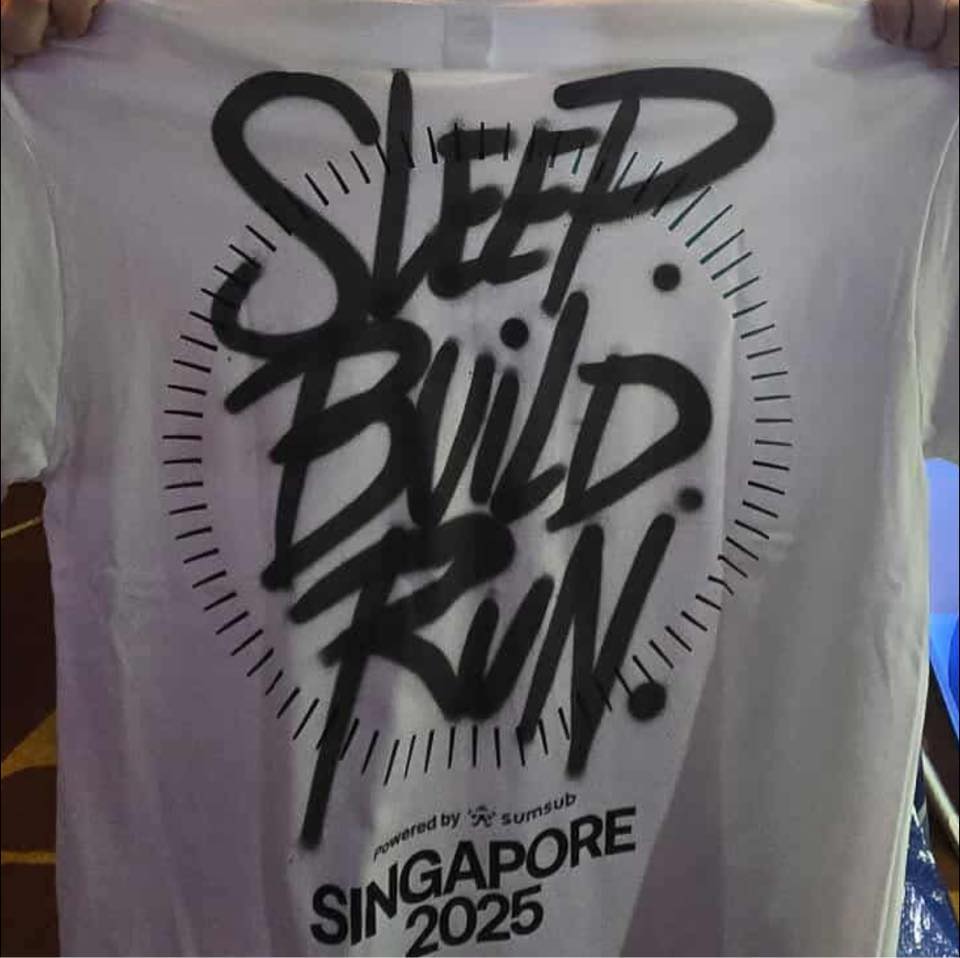 arigathanks <a href="/Sumsubcom/">Sumsub</a>