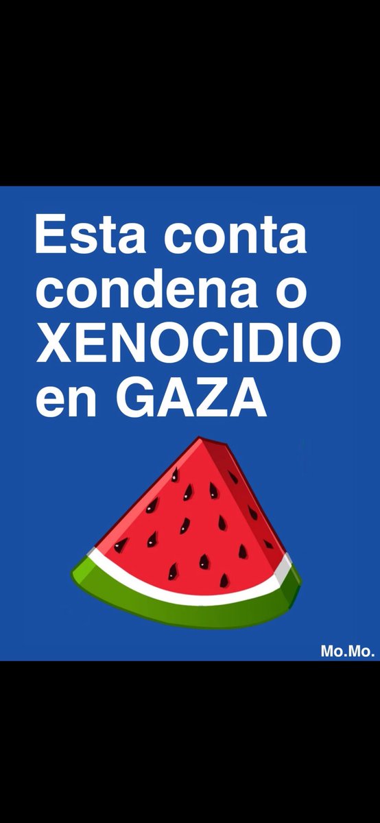 Marcos🇵🇸 ❤️🧡💜 tweet media