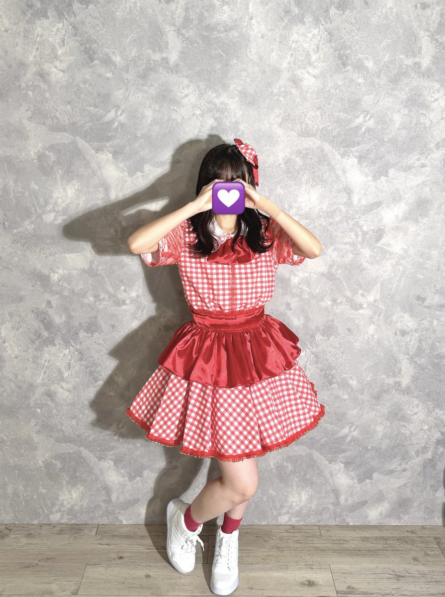 Miyon様⭐︎ AZONE INTERNATIONAL::えっくす☆きゅーと::商品詳細