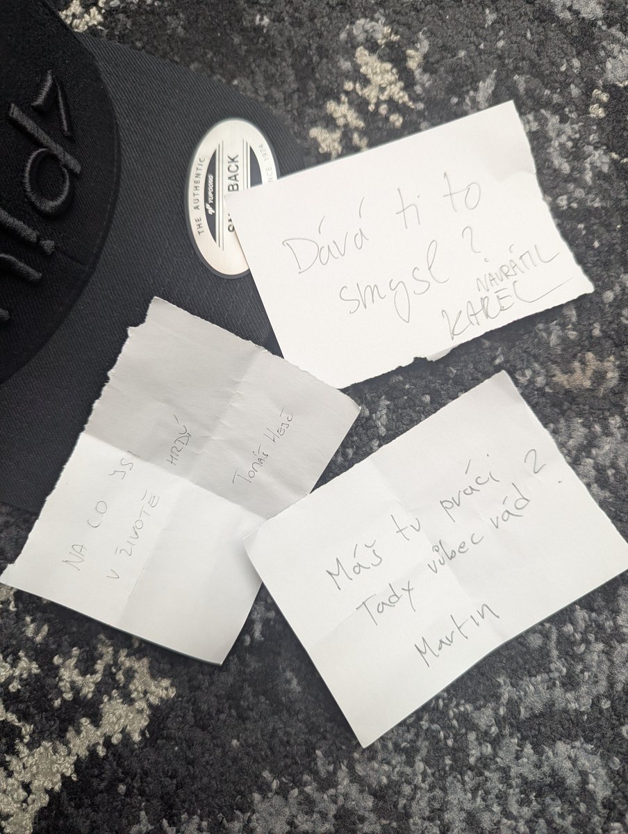 HeurekaDevs tweet media