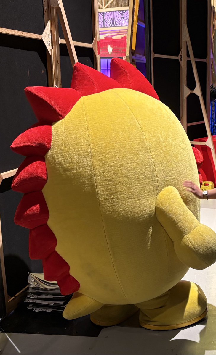 そらジロー そらジロー